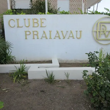 Vau Hotell Portimão