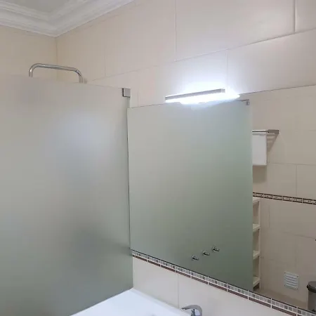 Vau * بورتيماو