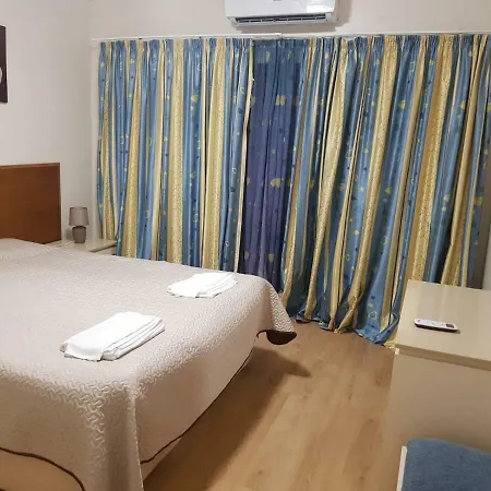 Vau Hotel Portimao