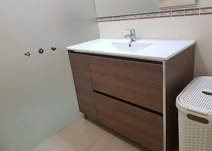 Vau بورتيماو