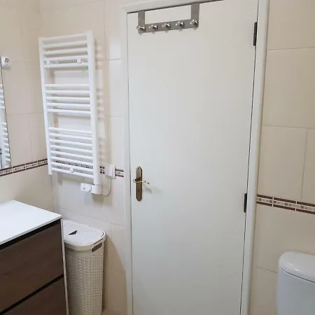 Vau Портіман