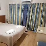 Vau Otel Portimão