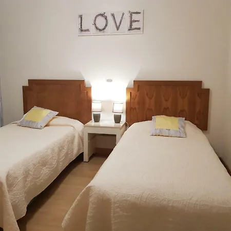 Otel Vau *