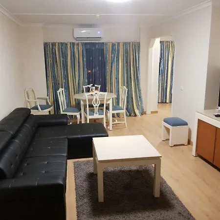 Otel Vau *